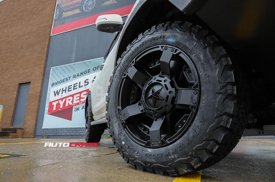 TOYOTA-PRADO-ROCKSTAR-XD-2-MATTE-BLACK